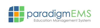 Student Management System